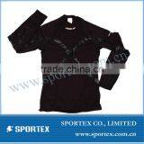 2012 OEM Compression Apparel thumbnail-1