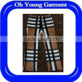 Sleep Flannel Trousers Cheap Promotions thumbnail-1