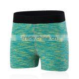 Wholesale Sportswear Quick-dry Women Yoga Pants Workout Sweatpants XS-2XL thumbnail-3