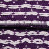 Adult Cheap Pullover Sweater Men 2015 thumbnail-4