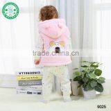 Kids Cartoon Clothing Baby Vest Knitting Pattern Bulk Wholesale Kids Clothing thumbnail-2