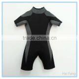 Child Kids Diving Suit, Body Fit Diving Suit, Wet Suit for Leisure Sporting thumbnail-1