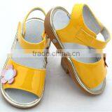 2012 NEW CHILDREN SANDALS thumbnail-2