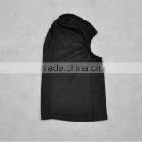 100%merino Wool Balaclava thumbnail-1