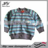 Custom Plain Knit Wool Merino Baby Underwear thumbnail-3