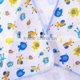 Baby With Blanket Baby Wraps With Swaddle Swaddle me Infant Wrap,warm Heated Baby Blanket thumbnail-6