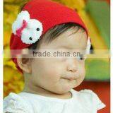 MADE IN CHINA GOOD DESIGN FASHION BABIES HAIRBANDS thumbnail-1