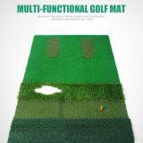 MULTI-FUNCTIONAL GOLF MAT thumbnail-1
