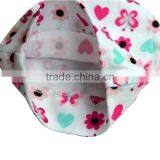 2016 Hot Sale Cheap Baby Cotton Beanies Hat thumbnail-3