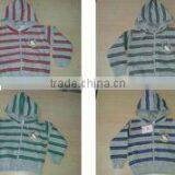 Childrens Sweatshirts Hoodies thumbnail-1