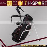 Wholesale Unique Design OEM Golf Bag Stand Attachment thumbnail-2