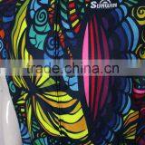 Sunwin Cycling Jerseys/top Quality Cycling Jerseys/mountain Bike Sportswear thumbnail-5