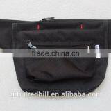 Fashion Design Multifunctional Training Snacks Waist Pet Bag thumbnail-5