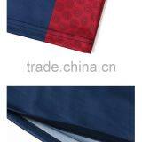 Custom 3D Digital Full Printed Dri-fit Sleeveless t Shirt T13353 thumbnail-5