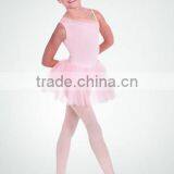 Wholesale Gymnastics Leotards-cheap Tutu Ballet Wear thumbnail-1