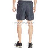 Professional Design Custom Quick Dry Breathable Men Running Shorts thumbnail-2