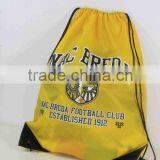 Shopping Bag thumbnail-1