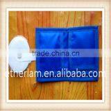 Movie Gifts Polyester Cartoon Printed Kids Wallets XWL0004-1 thumbnail-3