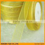 Wholesale Gift Ribbon thumbnail-4