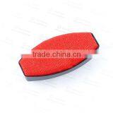 Pet Hair Remover Clothing Cloth Dry Cleaning With Rotatable Brush Wholesale thumbnail-1