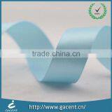 Double Face Printing Smooth Polyester Satin Ribbon thumbnail-6