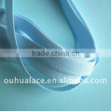 Crochet Nylon Lycra Webbing thumbnail-1