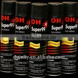Oh99 Multipurpose Adhesive Spray