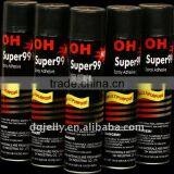 Oh99 Multipurpose Adhesive Spray thumbnail-1