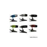 Sell Book Lamp thumbnail-1