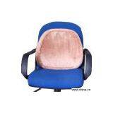 Sell Massage Cushion thumbnail-1