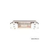 Sell TV Stand thumbnail-1