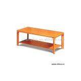 Sell Coffee Table thumbnail-1