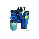 Sell Sprayer thumbnail-1