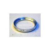 China (Mainland) 25mm~86mm UV ( Ultra Violet ) Glass Filter thumbnail-1