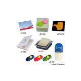 Sell Self-Adhesive Sticky Notes and Dispenser thumbnail-1