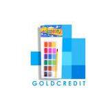 Sell Color Pad thumbnail-1