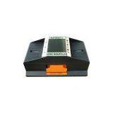 Automatic Card Shuffler thumbnail-1