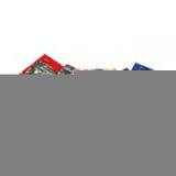 Sell Food Pouch-stand Up & Zip Lock Pouch thumbnail-1