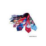 Sell Christmas Neckties thumbnail-1