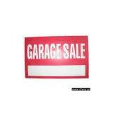 Sell Yard Sign thumbnail-1