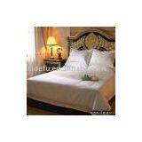 Hotel Bedding Sets-Duvet Cover(High Washing Circles),Hotel Linen,SDF-009--30 Years Luxury Hotel Bedding OEM Supplier Experience