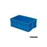 Sell Standard Plastic Container thumbnail-1