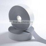 China Ece 104r 00821 3m Clear Reflective Rim Tape for Clothes thumbnail-4