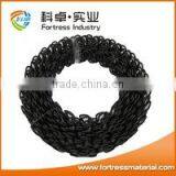 Steel Zig Zag Spring thumbnail-2