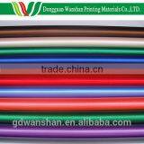 Dongguan Printing Materials Hardcover Bookbinding Satin Textile Fabric Cloth thumbnail-5