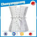 CYG-Women Sexy Tight With High Elastic Corset thumbnail-6