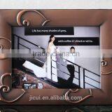 Funia Photo Frame for Heart Shape thumbnail-3