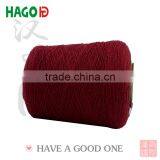 Regenerated/recycled Blended Cotton Yarn in Stocklot thumbnail-2