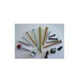 Sell Screw thumbnail-1