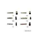Sell Rod thumbnail-1